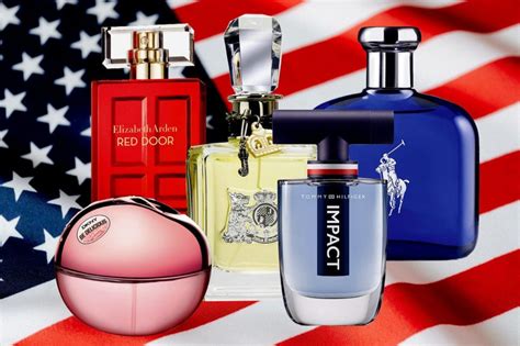 us fragrance|fragrance usa shop.